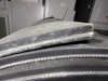 GOODYEAR 42"x 100ft. Conveyor Belting 4-Ply, 10mm x 5mm PP42X335