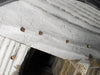 GOODYEAR 42"x 100ft. Conveyor Belting 4-Ply, 10mm x 5mm PP42X335