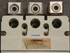 EATON 630 Amp 3 Pole Circuit Breaker LGH3630NN 