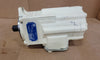 EPIROC Double Hydraulic Pump 2657220857