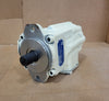 EPIROC Double Hydraulic Pump 2657220857