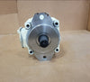 EPIROC Double Hydraulic Pump 2657220857