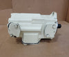 EPIROC Double Hydraulic Pump 2657220857
