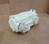 EPIROC Double Hydraulic Pump 2657220857