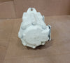 EPIROC Double Hydraulic Pump 2657220857