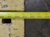 CATERPILLAR Dozer Cutting Edge 9W-7044