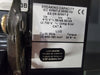 SQUARE D PowerPact Switchgear Section w/ PJ1200 1200A, PJ800 800A, LE36200LSG 200A & HJ150 Feeders - 600V