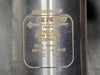 FRANKLIN FUELING Petroleum Pump Motor Assembly PMA200