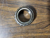TIMKEN Tapered Roller Bearing Cone LM67048, 1-1/2" Bore