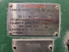 TECO-WESTINGHOUSE 200 hp, 575 volts, 3575 rpm, 447TS Electric Motor APH20002TE5