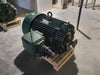 TECO-WESTINGHOUSE 200 hp, 575 volts, 3575 rpm, 447TS Electric Motor APH20002TE5