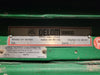 TECO-WESTINGHOUSE 200 hp, 575 volts, 3575 rpm, 447TS Electric Motor APH20002TE5