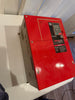 YASKAWA 40 hp, 480 Volt, 3-ph VFD CIMR-AU4A0072AAA