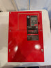 YASKAWA 40 hp, 480 Volt, 3-ph VFD CIMR-AU4A0072AAA