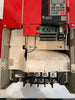 YASKAWA 40 hp, 480 Volt, 3-ph VFD CIMR-AU4A0072AAA