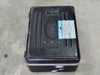 BIDDLE 15 kV Impulse Generator 300 watt-seconds, 651403