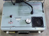 BIDDLE 15 kV Impulse Generator 300 watt-seconds, 651403