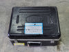 BIDDLE 15 kV Impulse Generator 300 watt-seconds, 651403