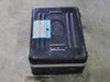 BIDDLE 15 kV Impulse Generator 300 watt-seconds, 651403