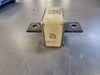 FERRAZ SHAWMUT 630 Amp 600 volts Protistor Fuse P86332