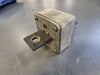 FERRAZ SHAWMUT 630 Amp 600 volts Protistor Fuse P86332