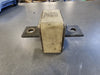 FERRAZ SHAWMUT 630 Amp 600 volts Protistor Fuse P86332