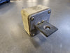 FERRAZ SHAWMUT 630 Amp 600 volts Protistor Fuse P86332