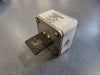 FERRAZ SHAWMUT 630 Amp 600 volts Protistor Fuse P86332