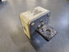 FERRAZ SHAWMUT 630 Amp 600 volts Protistor Fuse P86332