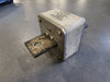FERRAZ SHAWMUT 630 Amp 600 volts Protistor Fuse P86332