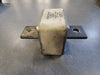 FERRAZ SHAWMUT 630 Amp 600 volts Protistor Fuse P86332