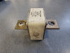 FERRAZ SHAWMUT 500 Amp 600 volts Protistor Fuse D84827