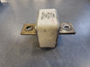 FERRAZ SHAWMUT 500 Amp 600 volts Protistor Fuse D84827