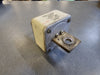 FERRAZ SHAWMUT 500 Amp 600 volts Protistor Fuse D84827