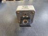 FERRAZ SHAWMUT 630 Amp 600 volts Protistor Fuse P86332