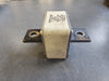FERRAZ SHAWMUT 630 Amp 600 volts Protistor Fuse P86332
