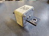 FERRAZ SHAWMUT 630 Amp 600 volts Protistor Fuse P86332