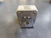 FERRAZ SHAWMUT 630 Amp 600 volts Protistor Fuse P86332