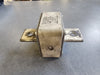 FERRAZ SHAWMUT 630 Amp 600 volts Protistor Fuse P86332