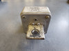 FERRAZ SHAWMUT 630 Amp 600 volts Protistor Fuse P86332