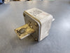 FERRAZ SHAWMUT 630 Amp 600 volts Protistor Fuse P86332