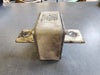 FERRAZ SHAWMUT 630 Amp 600 volts Protistor Fuse P86332