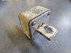 FERRAZ SHAWMUT 630 Amp 600 volts Protistor Fuse P86332