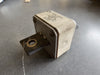 FERRAZ SHAWMUT 500 Amp 600 volts Protistor Fuse D84827