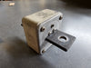 FERRAZ SHAWMUT 500 Amp 600 volts Protistor Fuse D84827