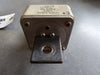 FERRAZ SHAWMUT 500 Amp 600 volts Protistor Fuse D84827