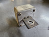 FERRAZ SHAWMUT 500 Amp 600 volts Protistor Fuse D84827