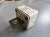 FERRAZ SHAWMUT 630 Amp 600 volts Protistor Fuse P86332