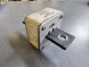 FERRAZ SHAWMUT 630 Amp 600 volts Protistor Fuse P86332