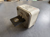 FERRAZ SHAWMUT 630 Amp 600 volts Protistor Fuse P86332